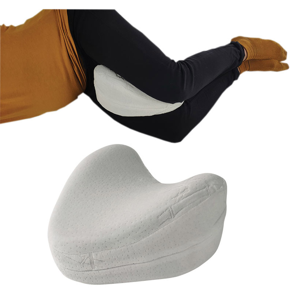 Coussin separateur de jambes Vegelya – Image 4
