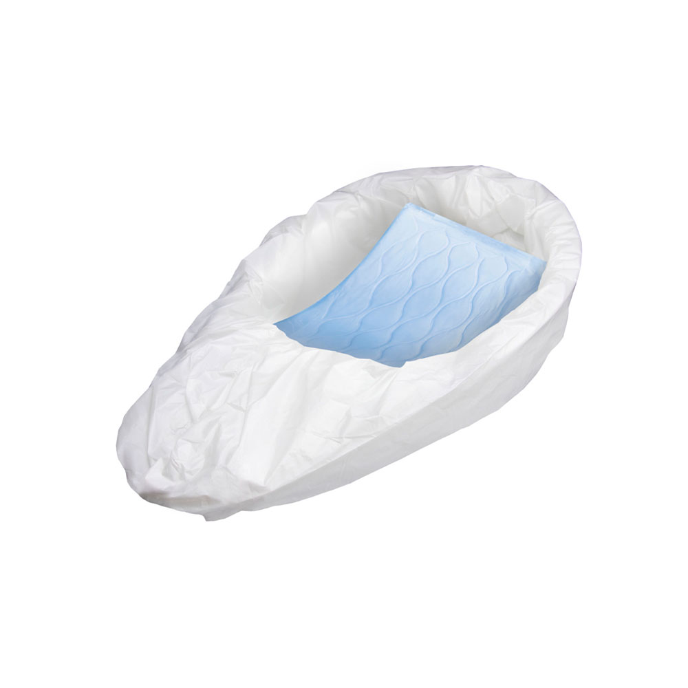 Protège bassin de lit – Image 3