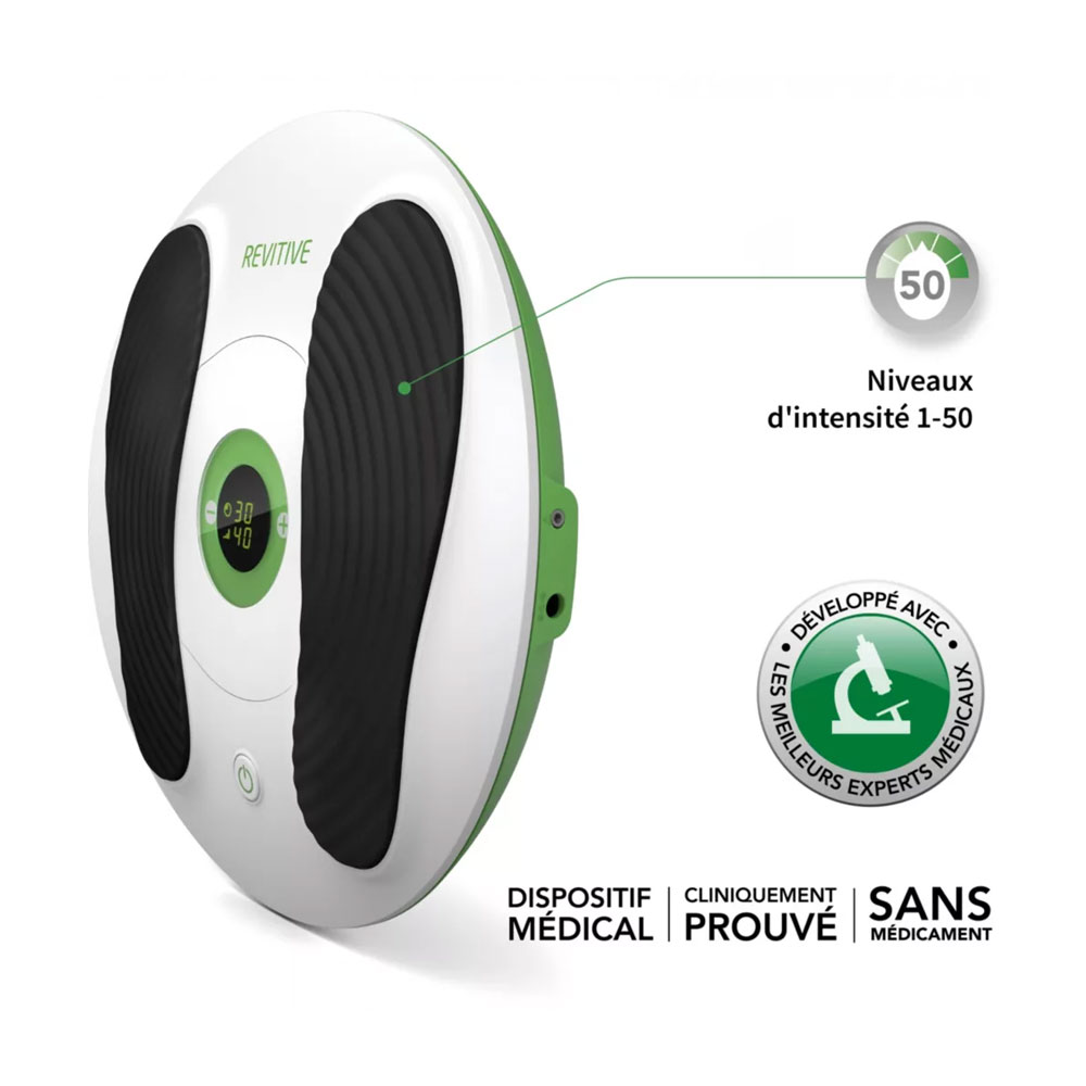 Revitive Medic Pharma – Image 3