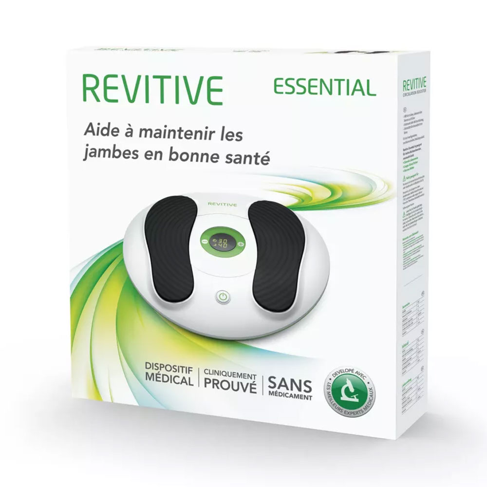 Revitive Medic Pharma – Image 4