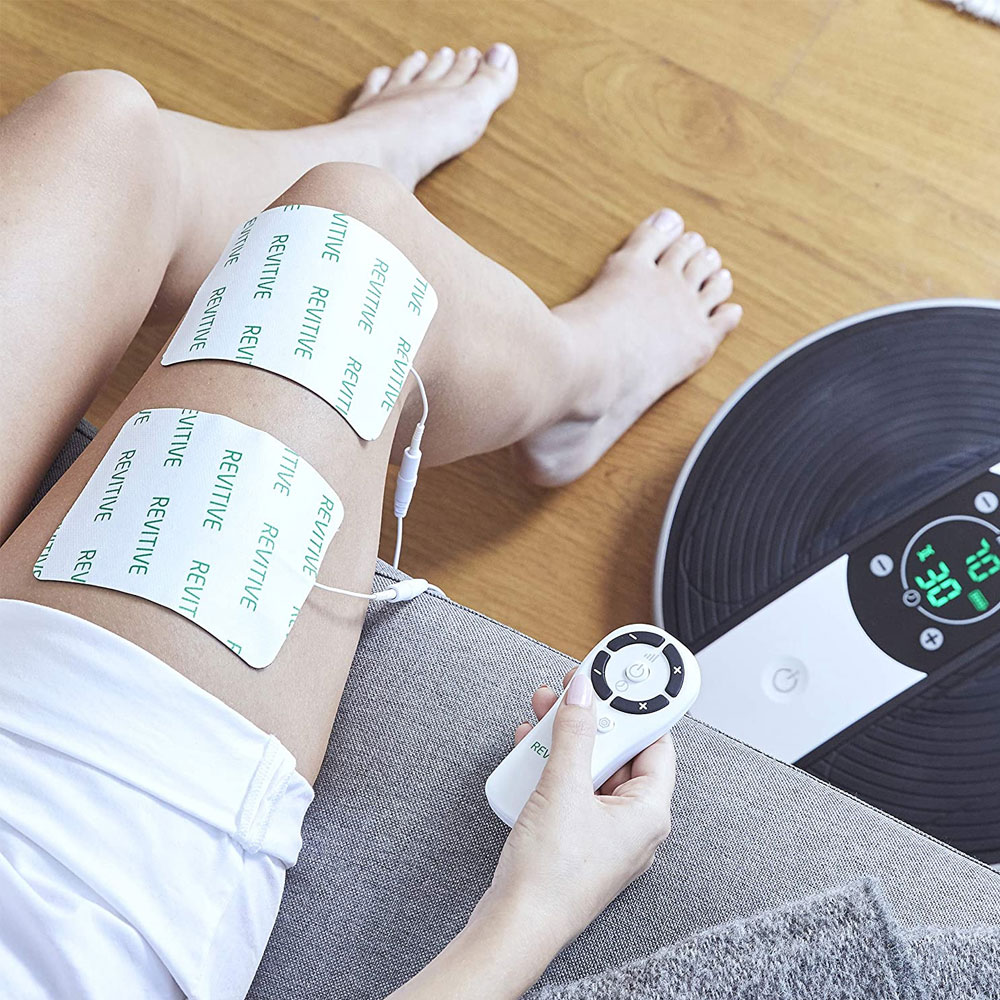 Revitive Medic genou – Image 4