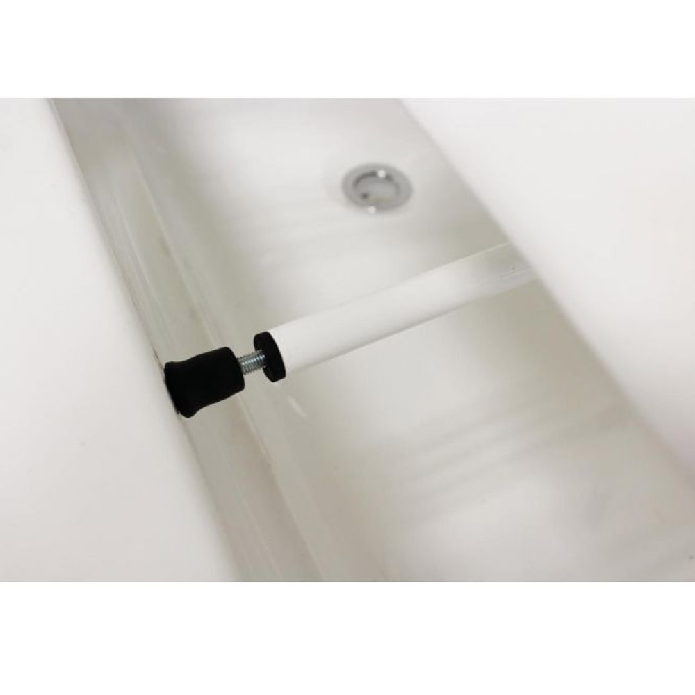 Siège de bain Atlantis IV XL – Image 3