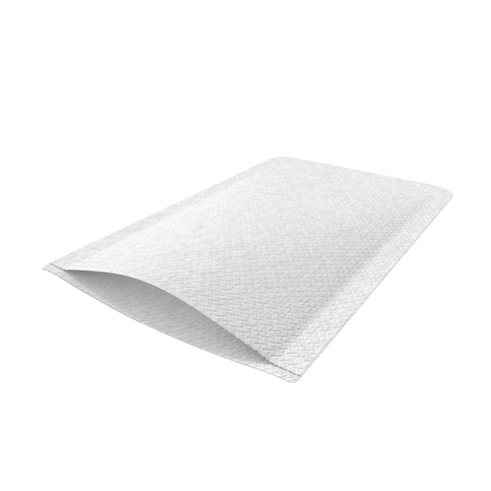 Tena wet Wash Gloves – Image 3